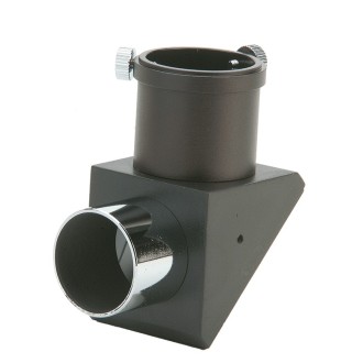 Prism Cenital 90° 31.8mm Ø