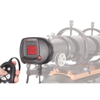 NexGuide® self-guided camera