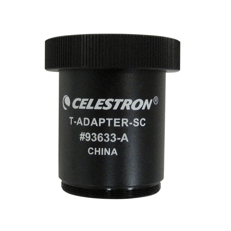 T-adapter C5/6/8/9/11/14