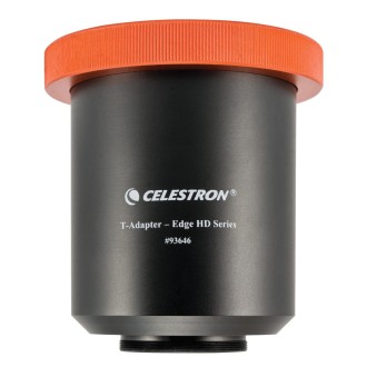 T-Adapter for Edge HD 9/11/14" Edge HD 9/11/14