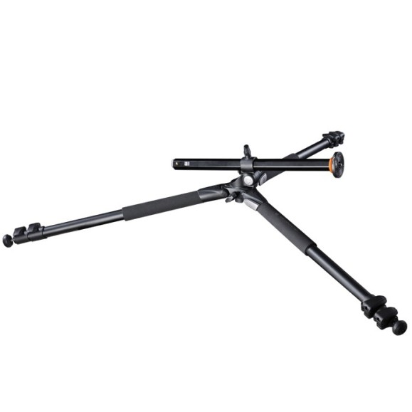 Aluminum alloy tripod with PH-32 ball head Vanguard Alta Pro 263AP