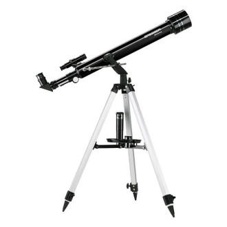 Arcturus AR-60/700 Telescope