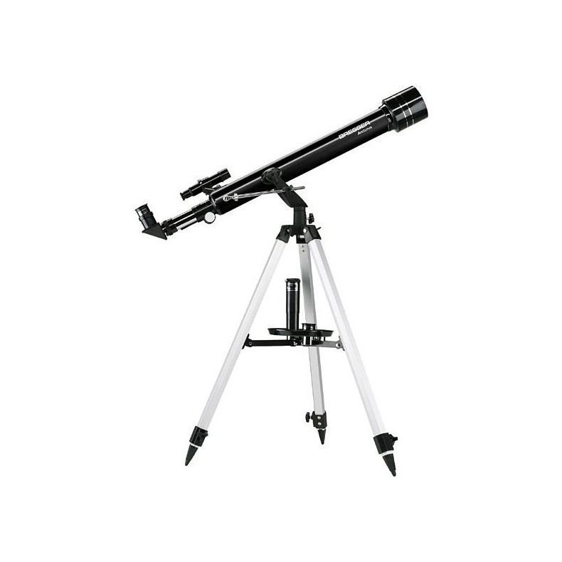 Arcturus AR-60/700 Telescope