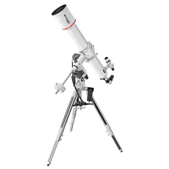 Messier Telescope AR-127L 127/1200 EXOS 2 GOTO