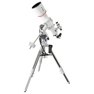 Messier Telescope AR-127S 127/635 EXOS 2 GOTO