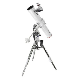 Messier NT-150L 150/1200 EXOS 2 GOTO Telescope
