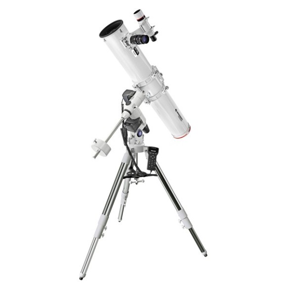 Messier NT-150L 150/1200 EXOS 2 GOTO Telescope Messier NT-150L 150/1200 EXOS 2 GOTO Telescope