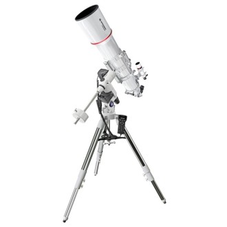 Messier Telescope AR-152S 152/760 EXOS 2 GOTO