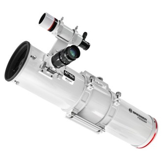 Messier NT-150S/750 optical tube