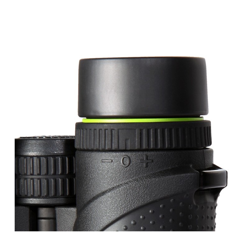 Binoculars 8 x 42mm Vanguard Spirit...