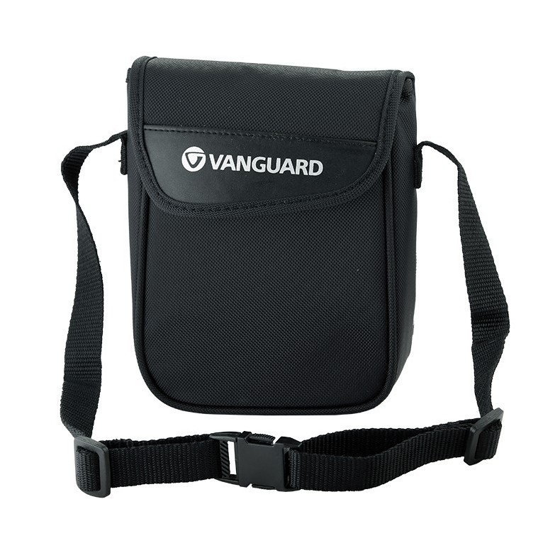 Binoculars 8 x 42mm Vanguard Spirit...