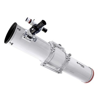 Optical tube Messier N-130 130/1000