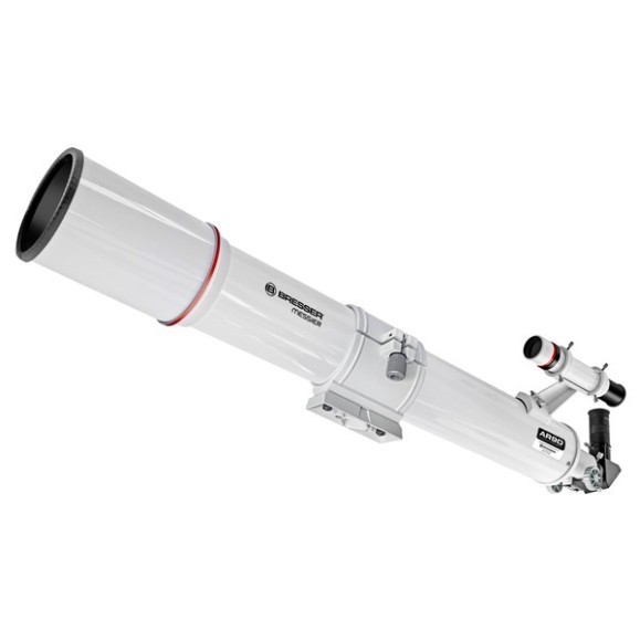 Messier AR-90 optical tube 90/900