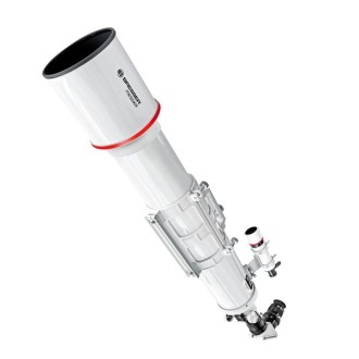 Optical tube Messier AR-152L 152/1200