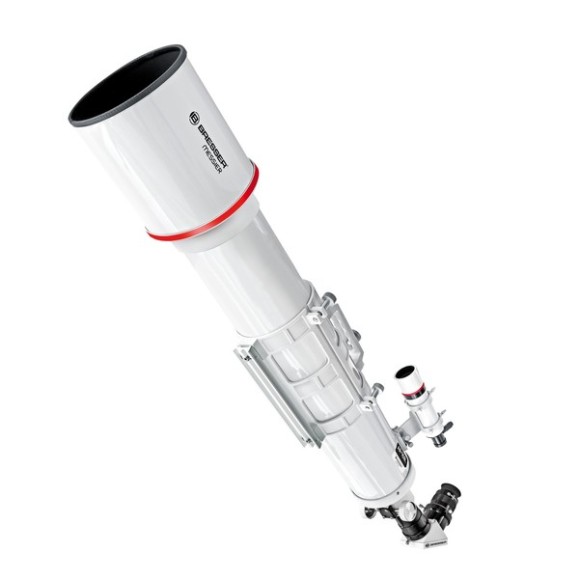 Optical tube Messier AR-152L 152/1200
