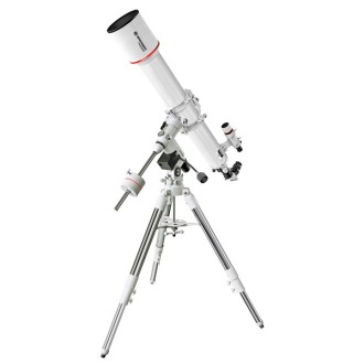 Messier AR-127L 127/1200 EXOS 2 Telescope