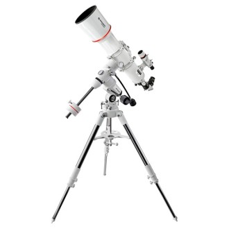 Messier Telescope AR-127S 127/635 EXOS1