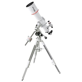 Messier Telescope AR-127S 127/635 EXOS 2