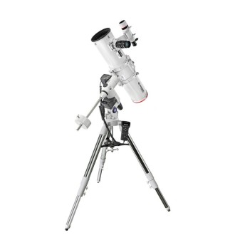 Messier NT-150S 150/750 EXOS 2 GOTO Telescope