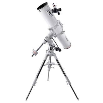 Messier Telescope NT-130 130/1000 EXOS1