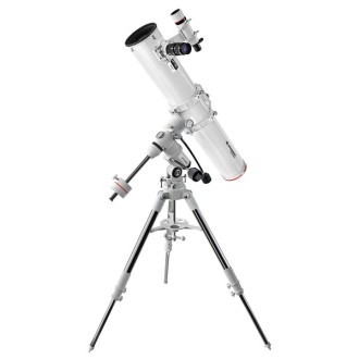Messier Telescope NT-150L 150/1200 EXOS1