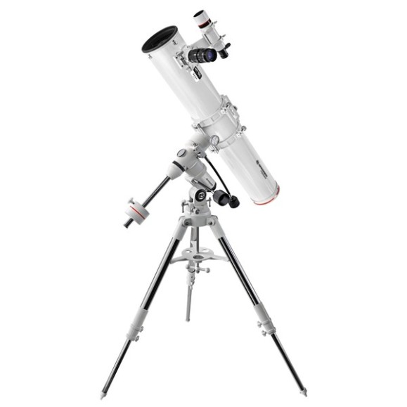 Messier Telescope NT-150L 150/1200 EXOS1 Messier Telescope NT-150L 150/1200 EXOS1