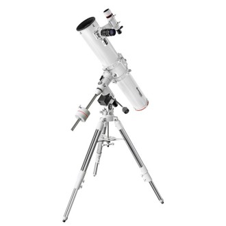 Messier Telescope NT-150L 150/1200 EXOS 2