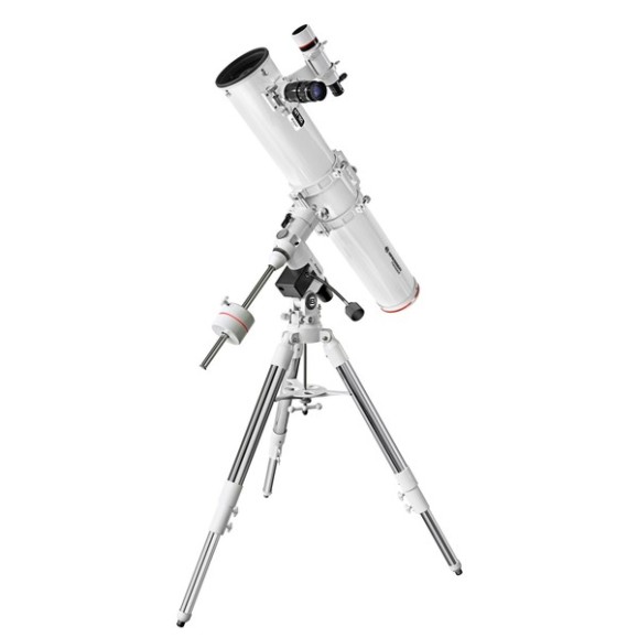 Messier Telescope NT-150L 150/1200 EXOS 2 Messier Telescope NT-150L 150/1200 EXOS 2