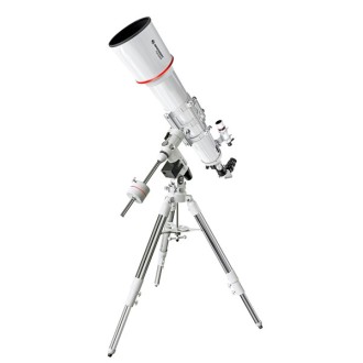 Messier Telescope AR-152L 152/1200 EXOS 2