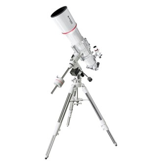 Messier Telescope AR-152S 152/760 EXOS 2