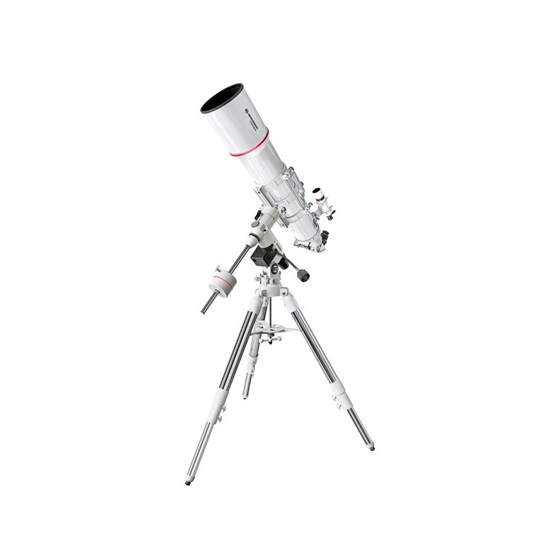 Messier Telescope AR-152S 152/760 EXOS 2
