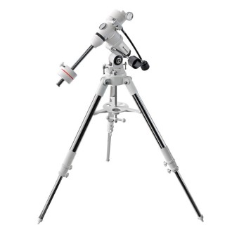EQ EXOS 1 mount
