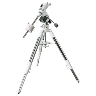EQ EXOS 2 mount