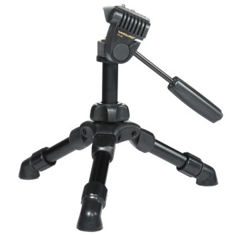 Tabletop tripod Vanguard VS-82