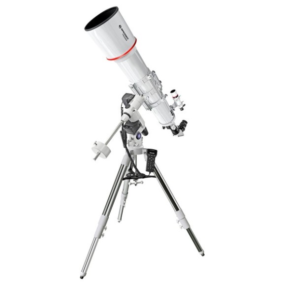 Messier Telescope AR-152L 152/1200 EXOS 2 GOTO