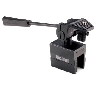 Car window coupling Bushnell