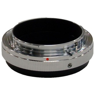 DX-WR Premium CANON EOS...