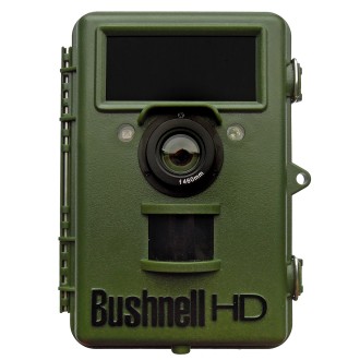 Tracking camera Bushnell...
