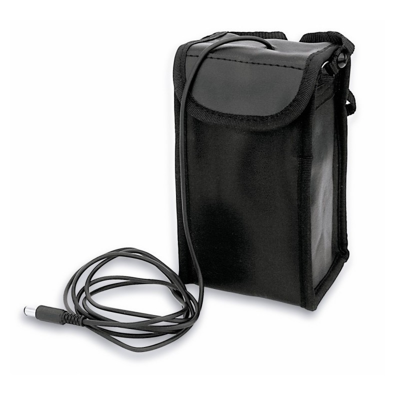 Two-axis motor Bresser for Exos-2 and... Two-axis motor Bresser for Exos-2 and...