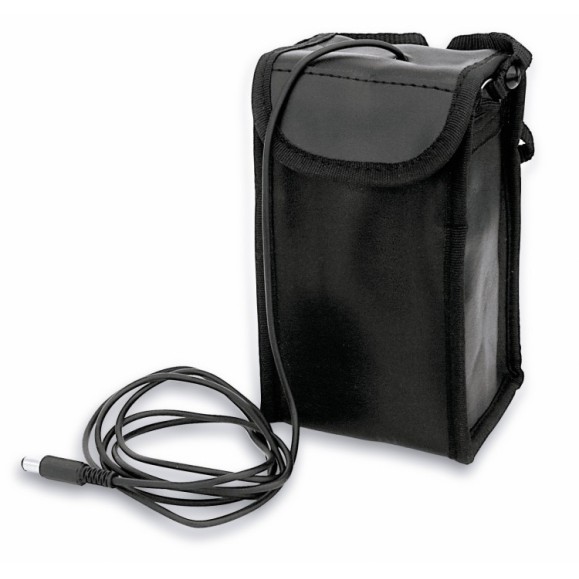 Two-axis motor Bresser for Exos-2 and EQ/MON-2 mounts