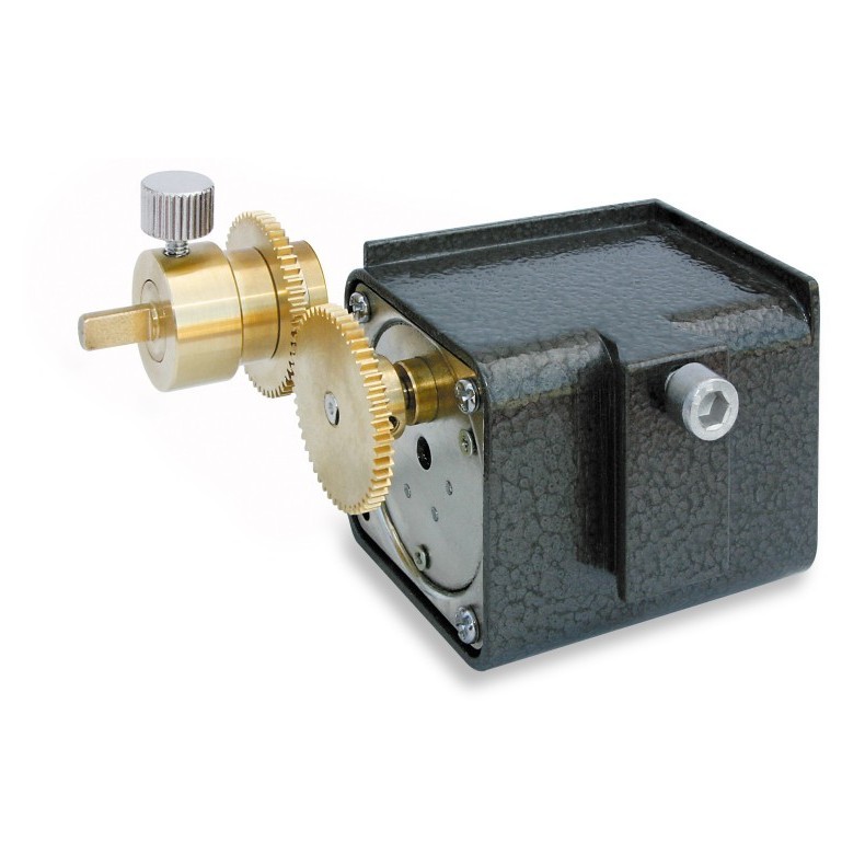 Two-axis motor Bresser for Exos-2 and... Two-axis motor Bresser for Exos-2 and...