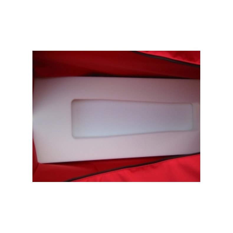 Transport bag Geoptik for telescope... Transport bag Geoptik for telescope...