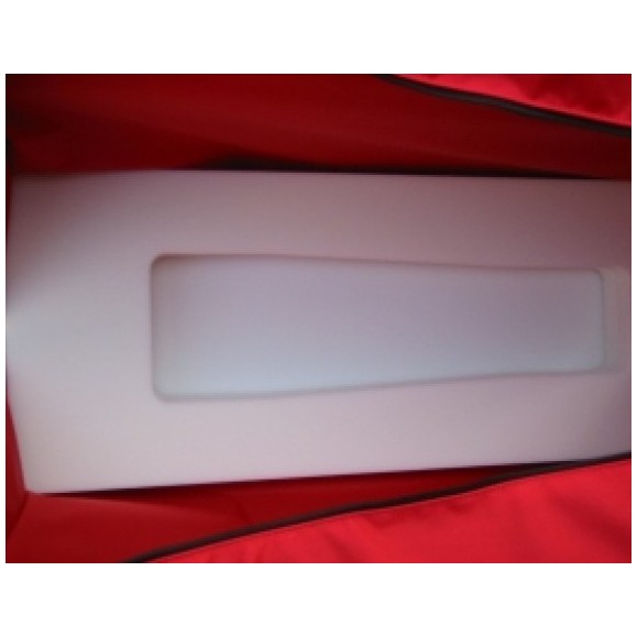 Transport bag Geoptik for telescope Celestron CPC 9.25" and 11"