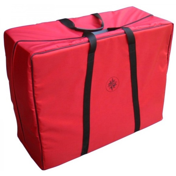 Transport bag Geoptik for telescope Celestron CPC 9.25" and 11"
