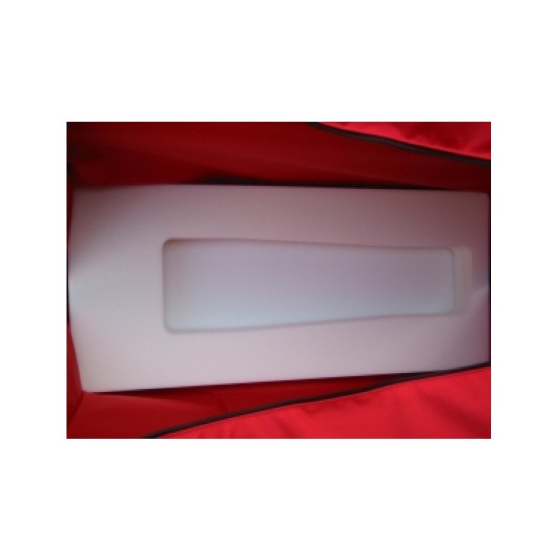 Carrying bag Geoptik for telescope...