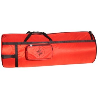 Carrying bag Geoptik for...