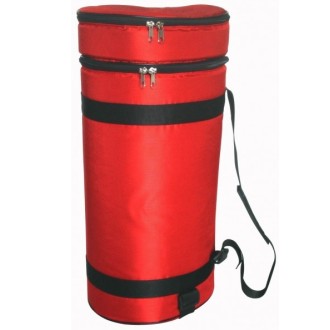 Carrying bag Geoptik for 8"...