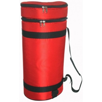 Carrying bag Geoptik for...