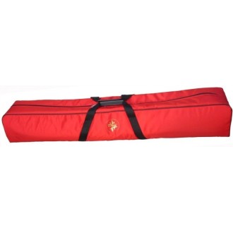 Carrying bag Geoptik for...