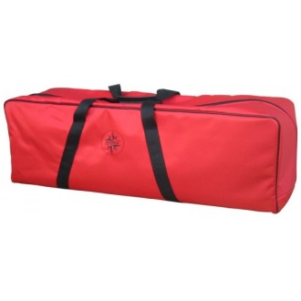 Transport bag Geoptik for...